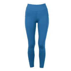 Equestrian Stockholm Movement Jump Riding Tights Amalfi Coast 5 Equestrian Stockholm Movement Jump Riding Tights Amalfi Coast -Saddle Shop amalfi coast ear bonnet 3