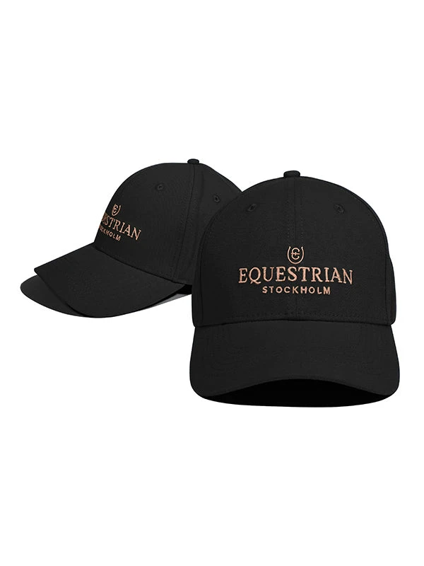 Equestrian Stockholm Cap Anemone 1 Equestrian Stockholm Cap Anemone