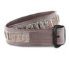 Equestrian Stockholm Contest Belt Anemone