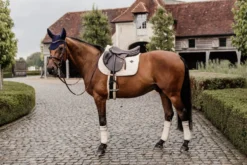 Kentucky Wool Jump Saddle Pad Beige 6 Kentucky Wool Jump Saddle Pad Beige -Saddle Shop b171971a69ad168b8cb63d237de551e96315c618909a039ac47ee5219f1d17bb