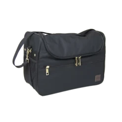 Kentucky Horsewear Grooming Bag Black -Saddle Shop bbbb ede0d074 d53b 4395 8ea2 92467606d66b