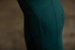 Equestrian Stockholm Elite Dressage Breeches Sycamore Green 11 Equestrian Stockholm Elite Dressage Breeches Sycamore Green -Saddle Shop bbbbb