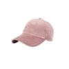 Kentucky Velvet Cap Old Rose