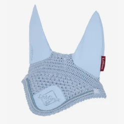 LeMieux Classic Ear Bonnet Mist