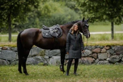 Equestrian Stockholm Denali Winter Jacket Dark Sky -Saddle Shop dark sky equestrian stockholm3