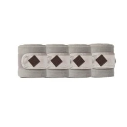 Kentucky Velvet Bandages Beige