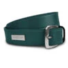 Equestrian Stockholm Prime Belt Emerald
