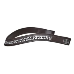 SD Design Bijou Browband Clear -Saddle Shop image 105d47d4 487a 409a b9d9 10a693af7bf7