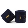 Equestrian Stockholm Bandages Royal Classic