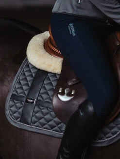 Saddle Shop -Saddle Shop image 9c124059 9ce5 40ad 9450 68edd3e4d8da