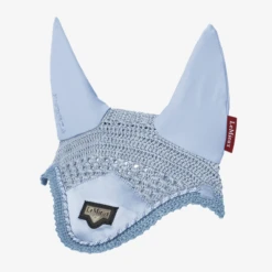 LeMieux Junior Loire Ear Bonnet Mist