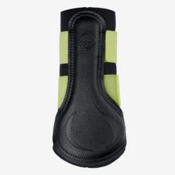 LeMieux Grafter Brushing Boots Kiwi 7 LeMieux Grafter Brushing Boots Kiwi -Saddle Shop lemieux 7 92f9aa43 0a1d 40f4 b833 72f08249edca