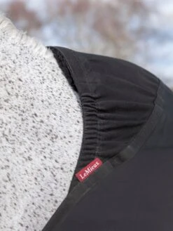 LeMieux Anti Rub Bib -Saddle Shop lm antirubbib2 hr3000x4000 1 scaled