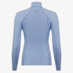LeMieux Base Layer Mist -Saddle Shop lm baselayer kiwi5 hr 10