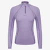 LeMieux Base Layer Wisteria
