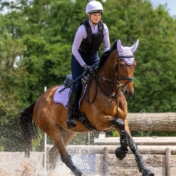 Saddle Shop -Saddle Shop lm baselayer kiwi5 hr 7