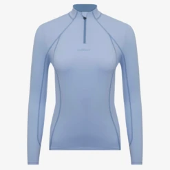 LeMieux Base Layer Mist