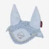 LeMieux Toy Pony Ear Bonnet Mist