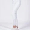 Fager Olivia Breeches White