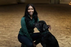 Equestrian Stockholm Active Performance Jacket Sycamore Green -Saddle Shop sycamore green riding jacket ridjacka reitjacke rij jas rumpnisse on3