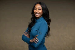 Equestrian Stockholm Vision Base Layer Blue Meadow -Saddle Shop vvvvblue meadow riding top ridtopp oben reiten top rijden on2 2