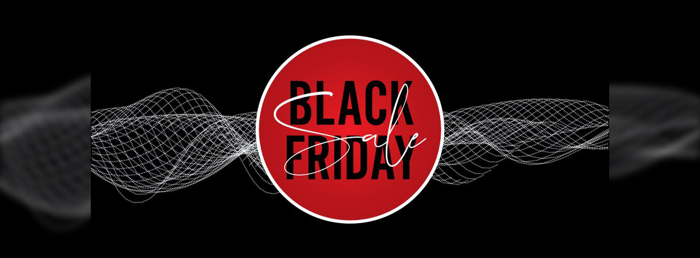 Saddle Shop -Saddle Shop 216